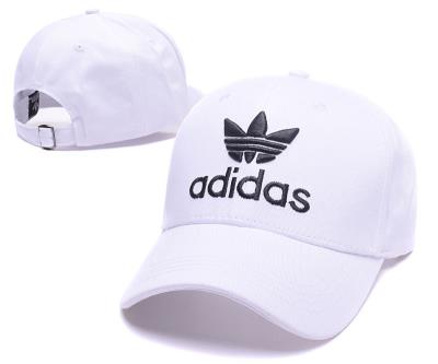 Cheap Adidas Hats wholesale No. 14